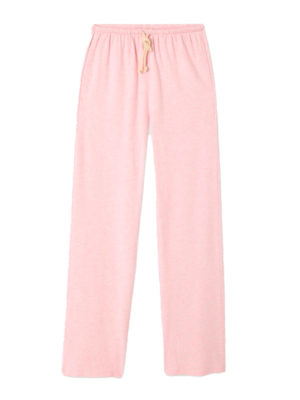 American Vintage Jogging Ypawood Women's Pants