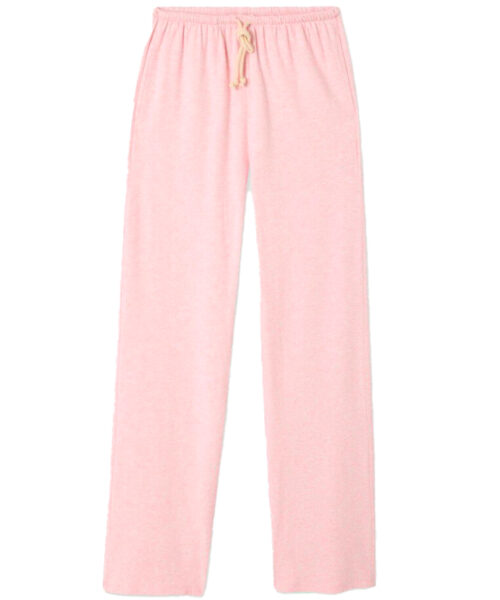 American Vintage Jogging Ypawood Women's Pants