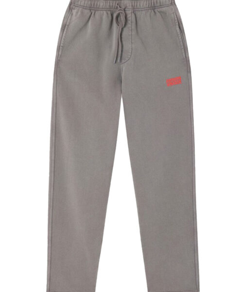American Joggings Plizzy Men's Sweatpants