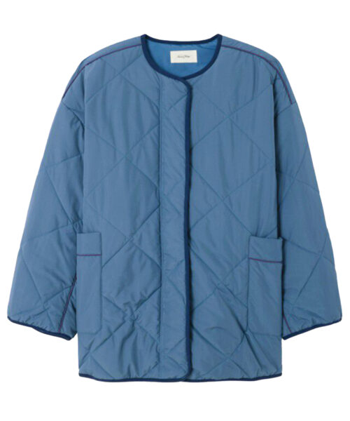 American Vintage Vowbay Women's Jacket