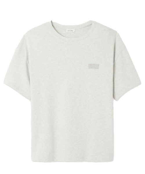 American Vintage Ykobow Men's T-shirt