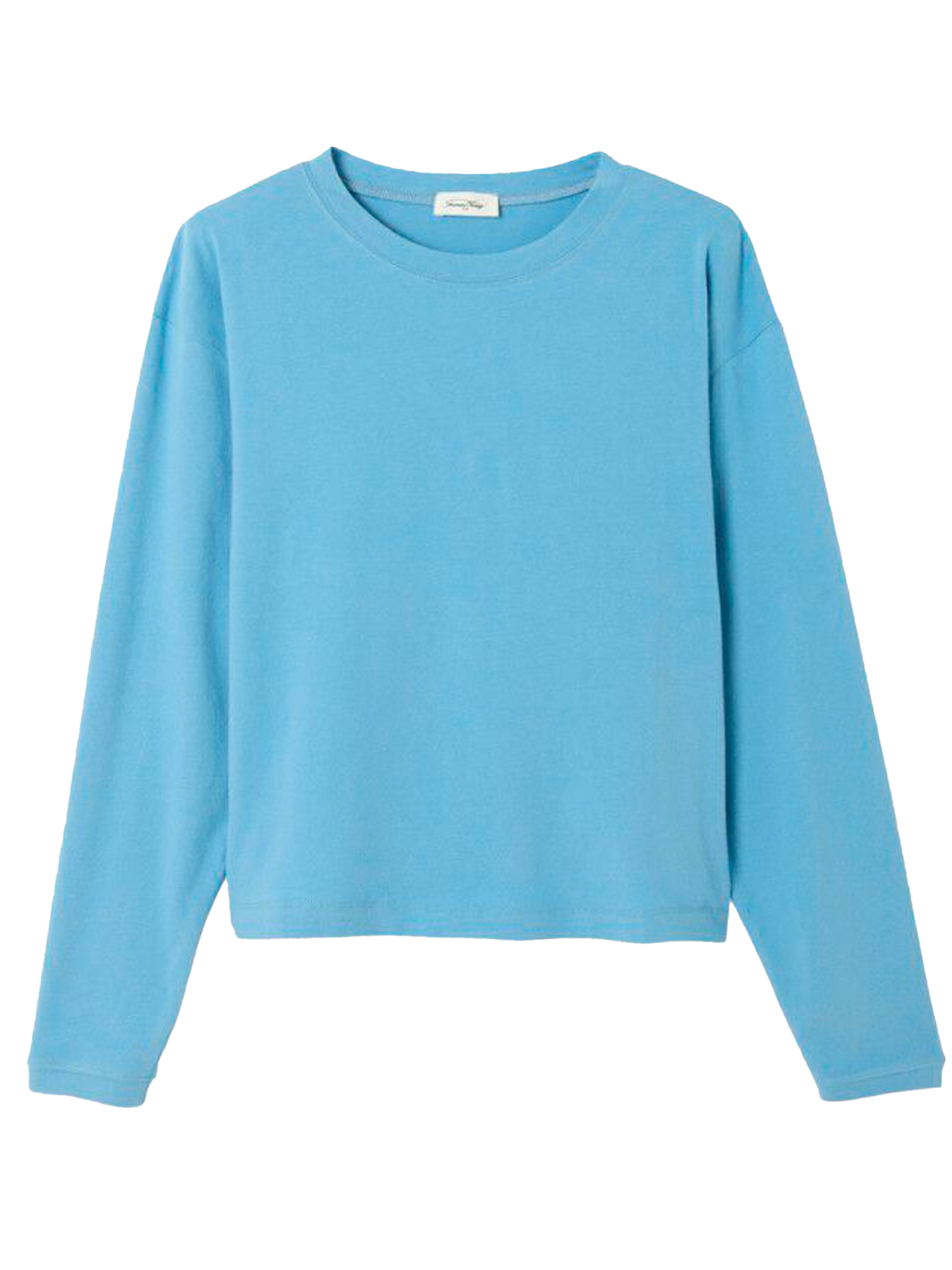 American Vintage Ypawoo Women's T-shirt - Image 5