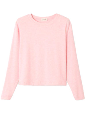 American Vintage Ypawoo Women's T-shirt