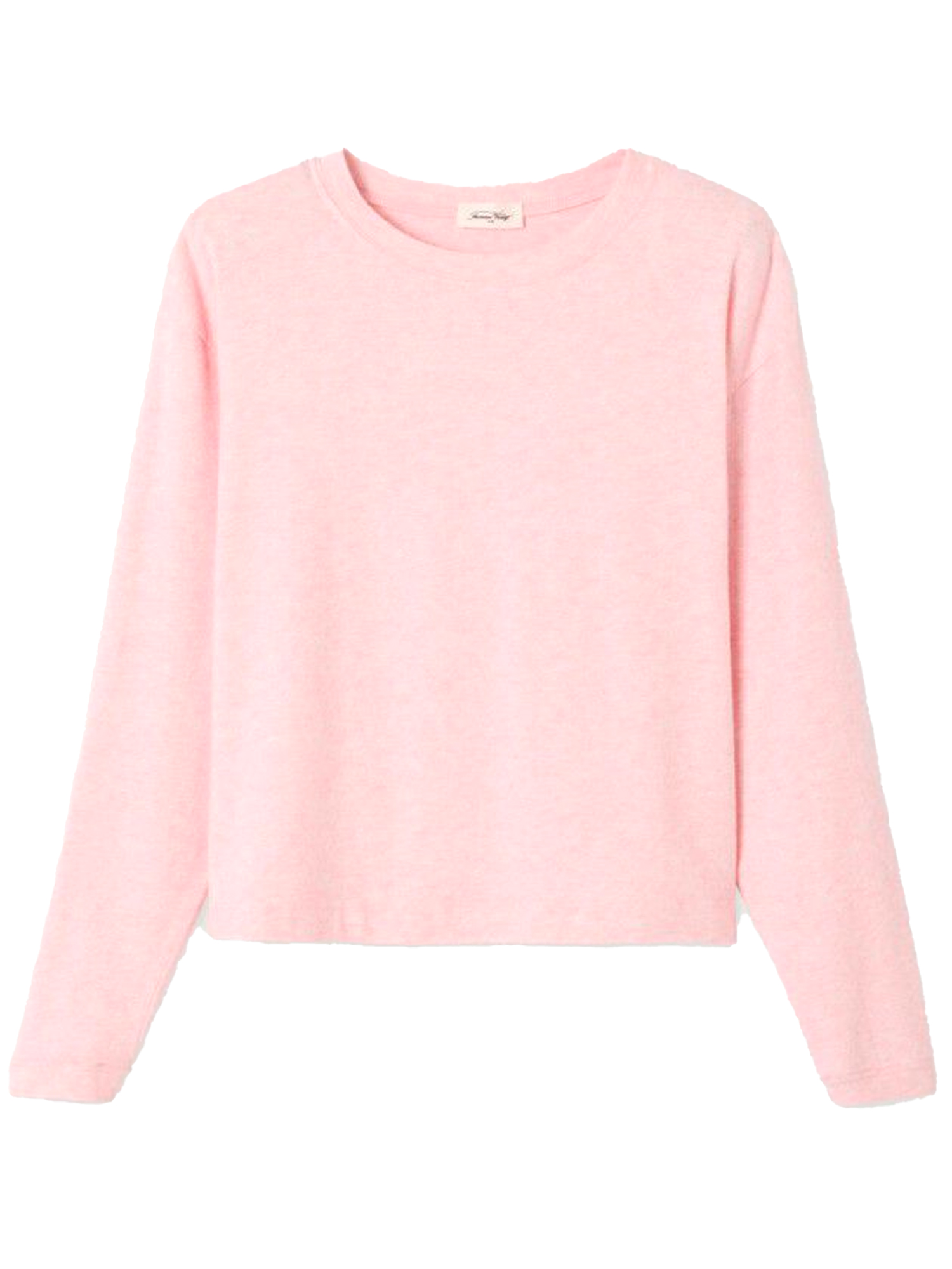 American Vintage Ypawoo Women's T-shirt