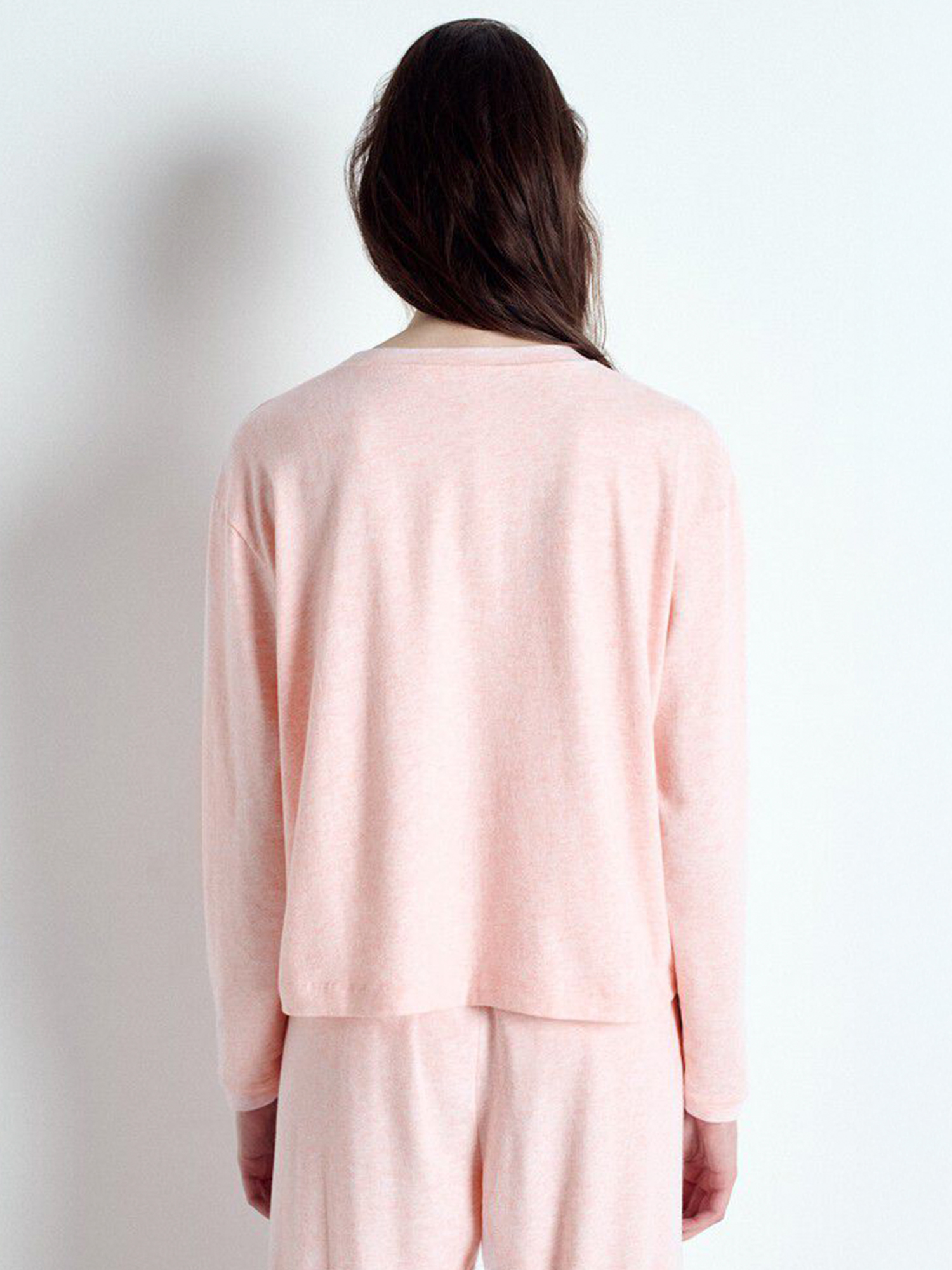 American Vintage Ypawoo Women's T-shirt - Image 3