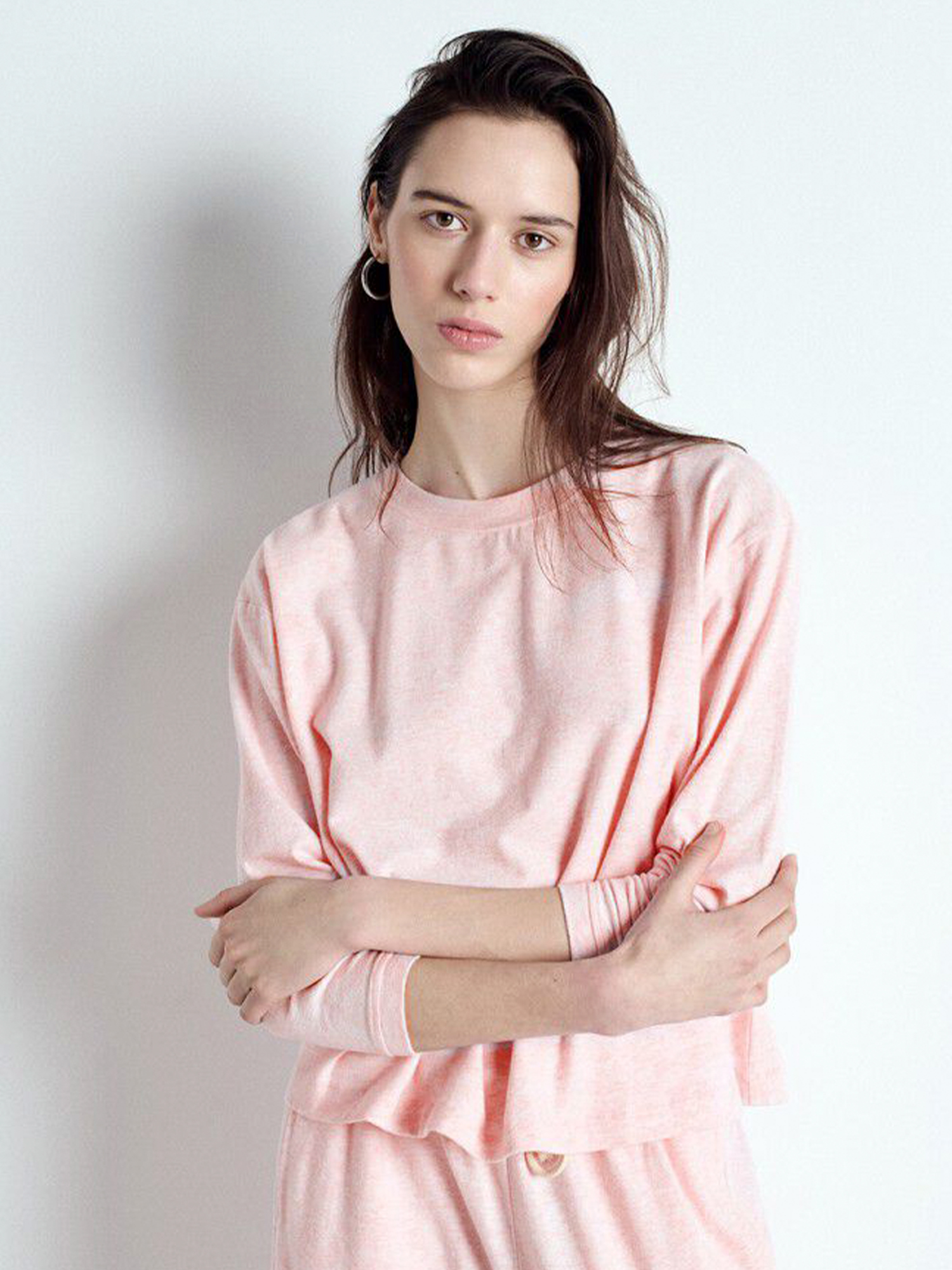 American Vintage Ypawoo Women's T-shirt - Image 4