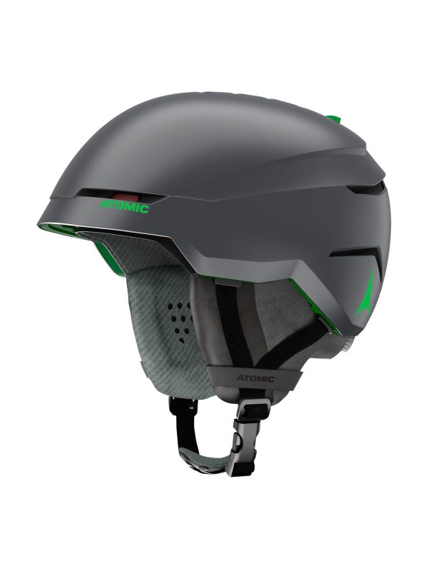 Atomic Savor Amid skiing helmet