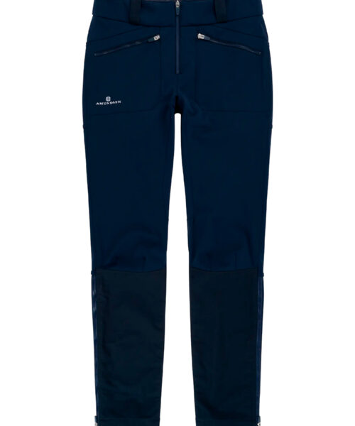 Amundsen 5Mila Men's Pants