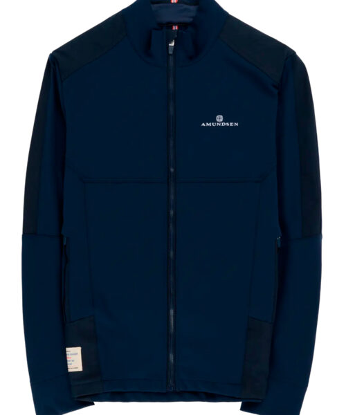 Amundsen 5Mila Men's Jacket