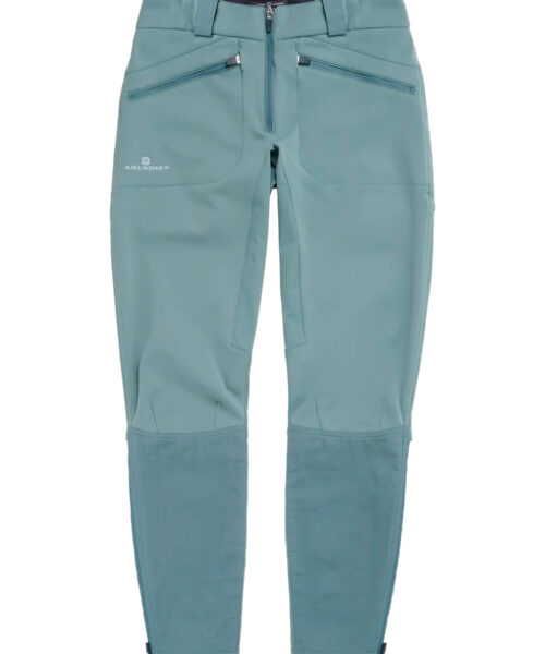 Amundsen 5Mila Women's Pants