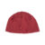 WEATHERED RED