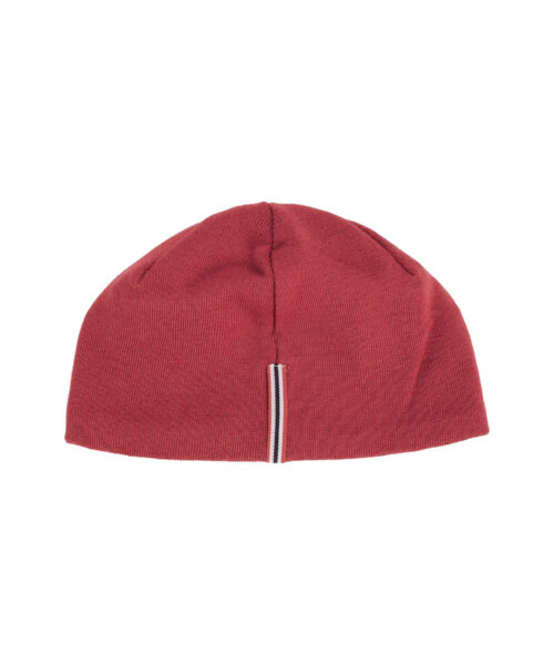 Amundsen-Amundsen-Beanie-weathered-red-back
