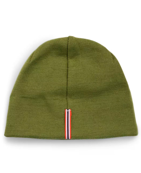 Amundsen Beanie Pipo - Image 4