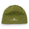 CALLA GREEN