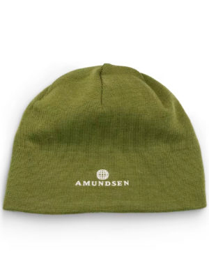 Amundsen Beanie