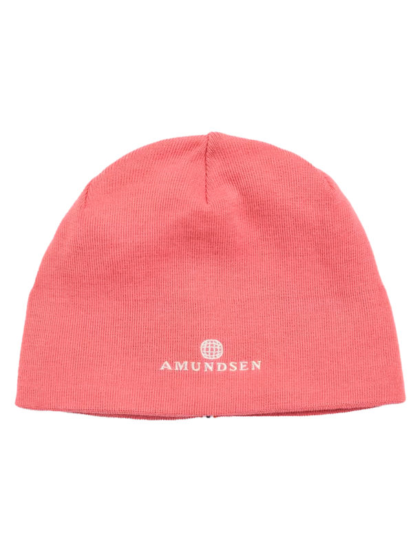 Amundsen Beanie Pipo - Image 3