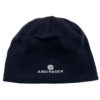 FADED NAVY