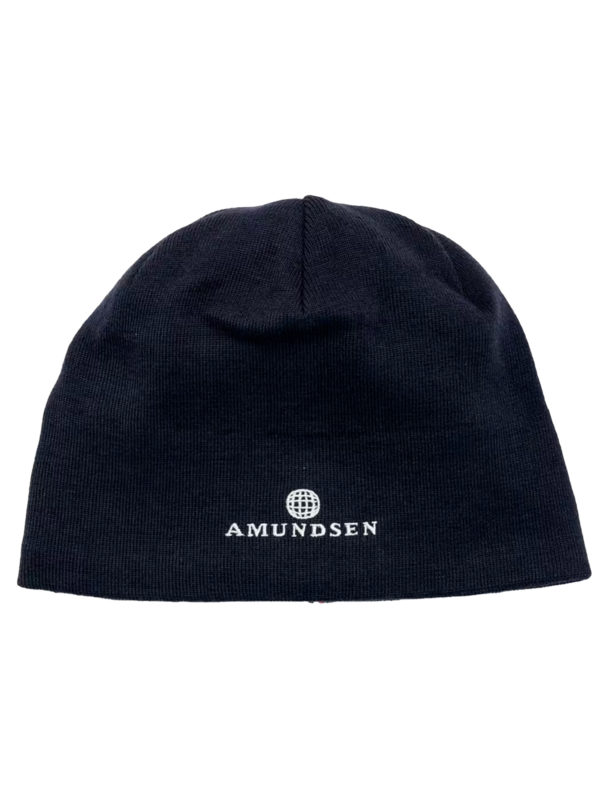 Amundsen Beanie Pipo - Image 2
