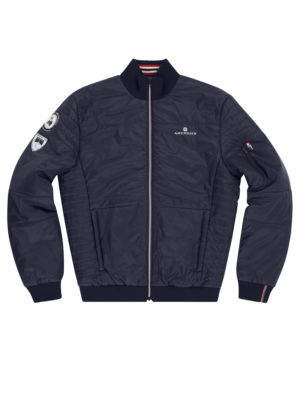 Amundsen Breguet Men's Jacket