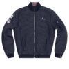 FADED NAVY/NAVY