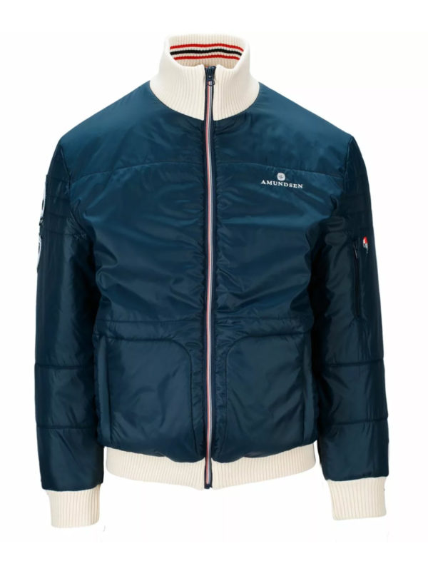 Amundsen Breguet Men's Jacket