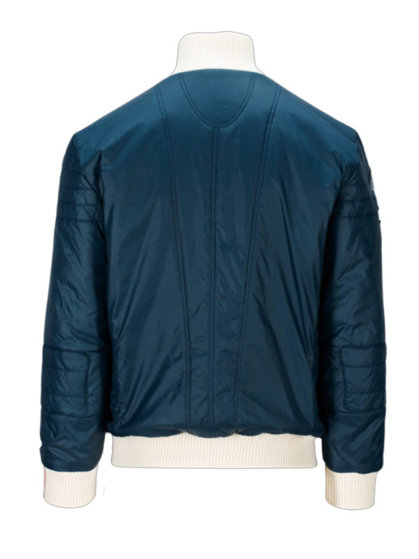 Amundsen Breguet Men's Jacket - Image 6