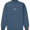 FADED NAVY