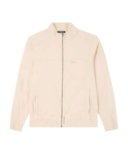 Amundsen Ditch-Hiker Men's Jacket