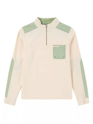 Amundsen Ditch-Hiker Women's Pullover