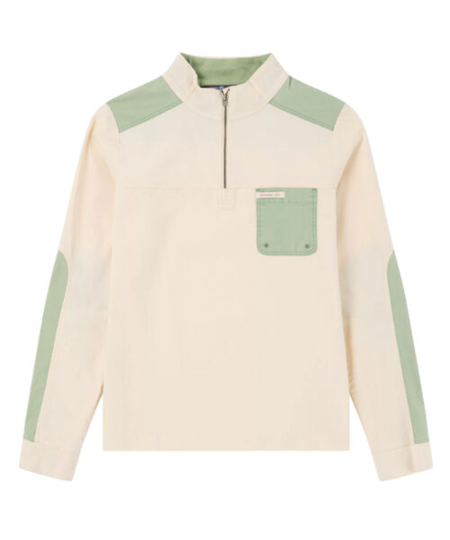 Amundsen Ditch-Hiker Women's Pullover