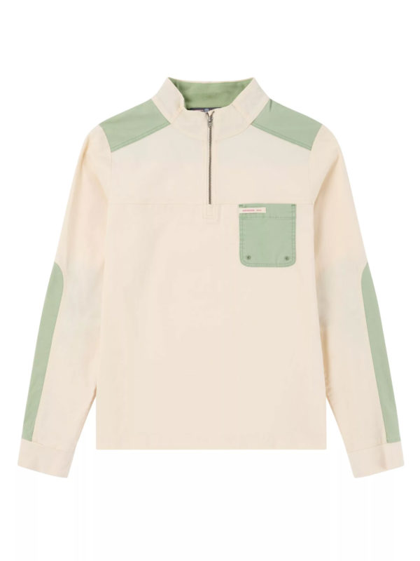 Amundsen Ditch-Hiker Women's Pullover