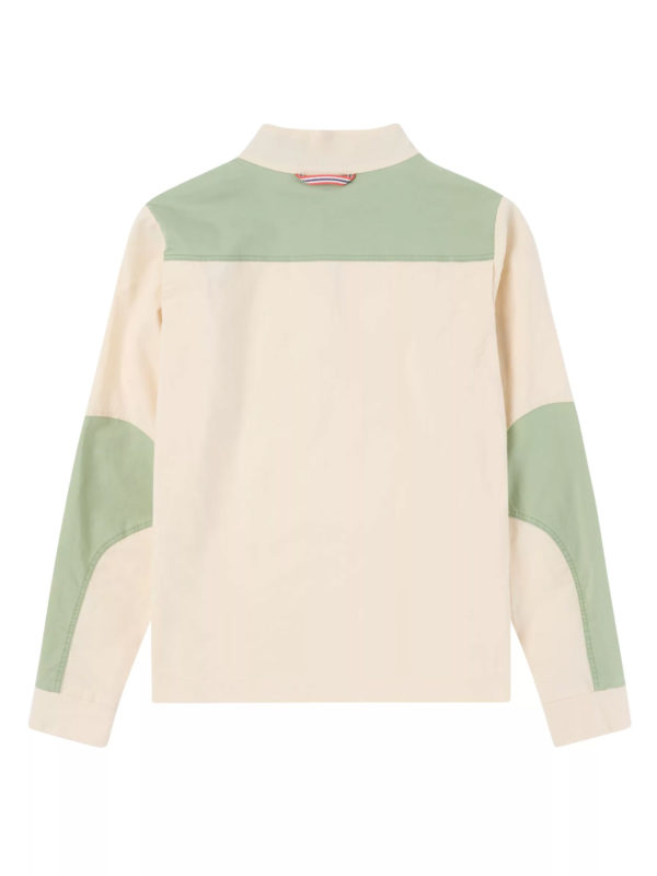 Amundsen Ditch-Hiker Women's Pullover - Image 2