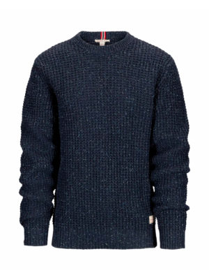 Amundsen Field Men's Sweater