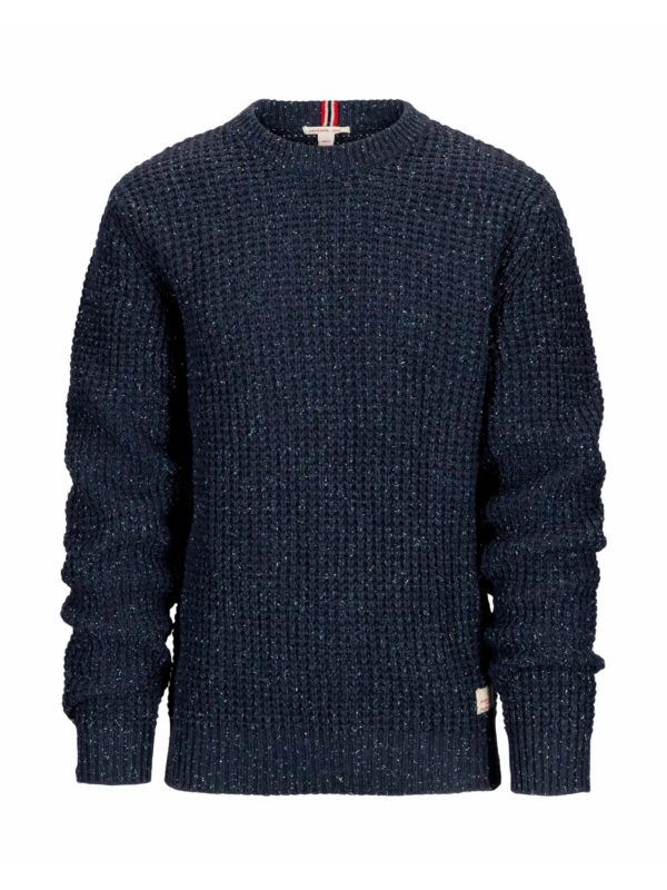 Amundsen Field Men's Sweater