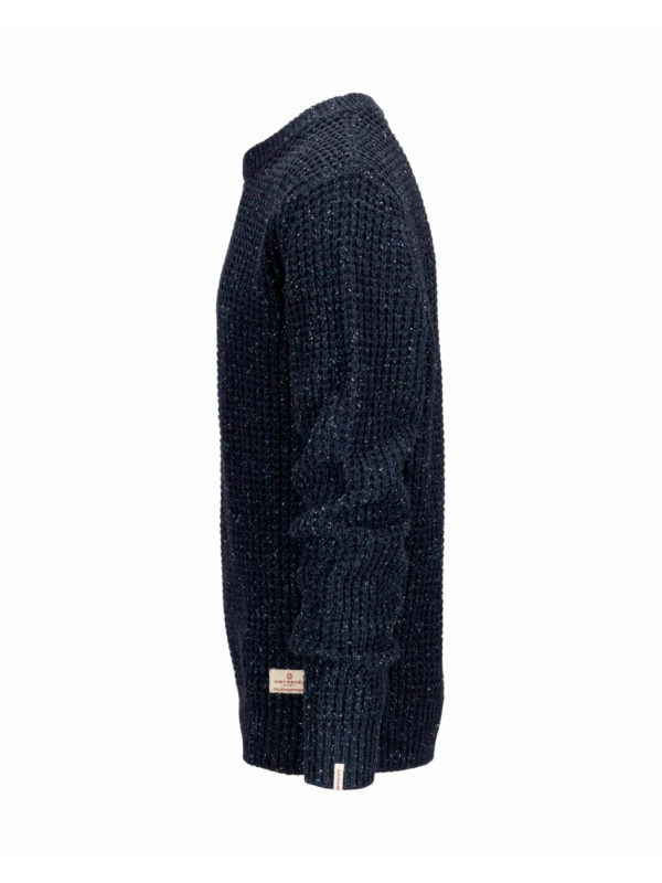Amundsen Field Men's Sweater - Image 5