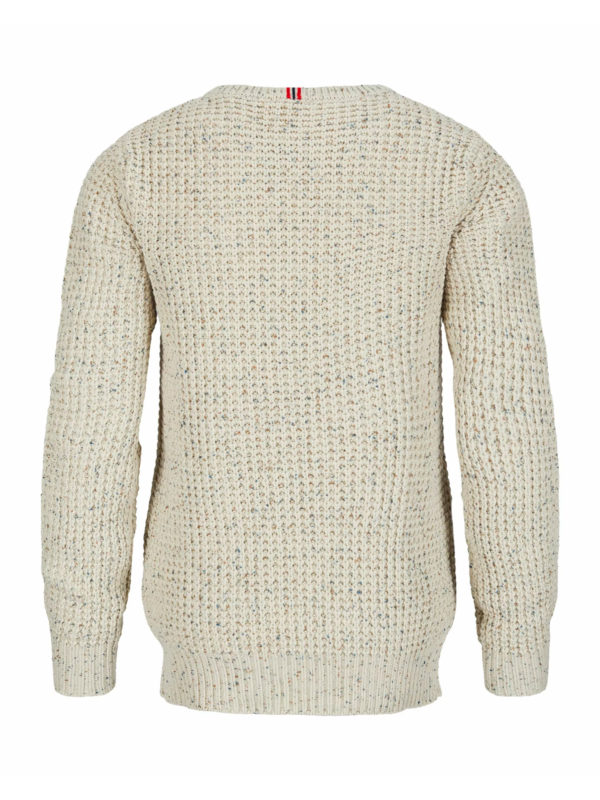 Amundsen Field Women's Sweater - Image 3