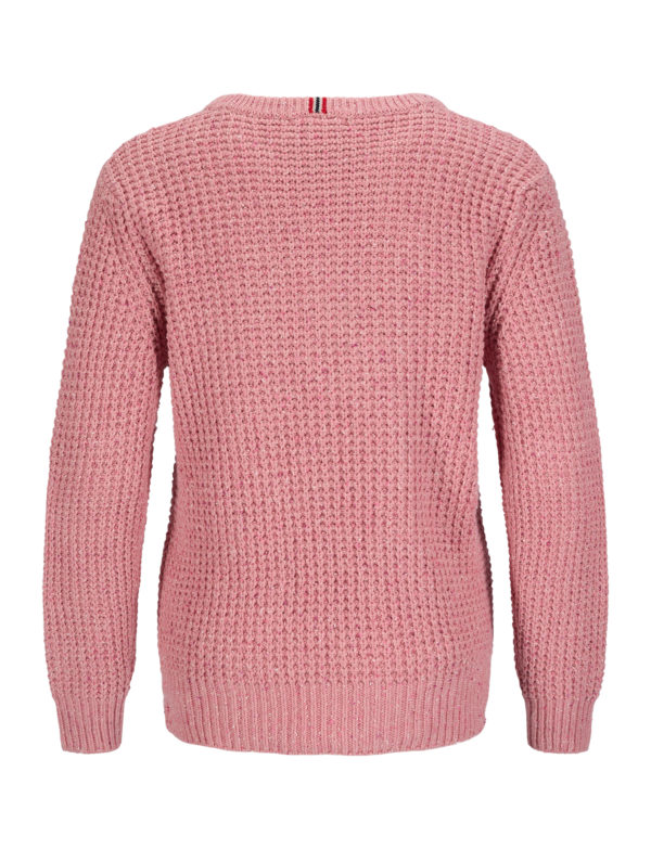 Amundsen Field Women's Sweater - Image 4