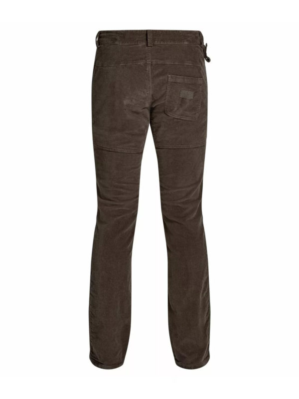 Amundsen Fjordcord Slacks 16 Wale Mens - Image 14