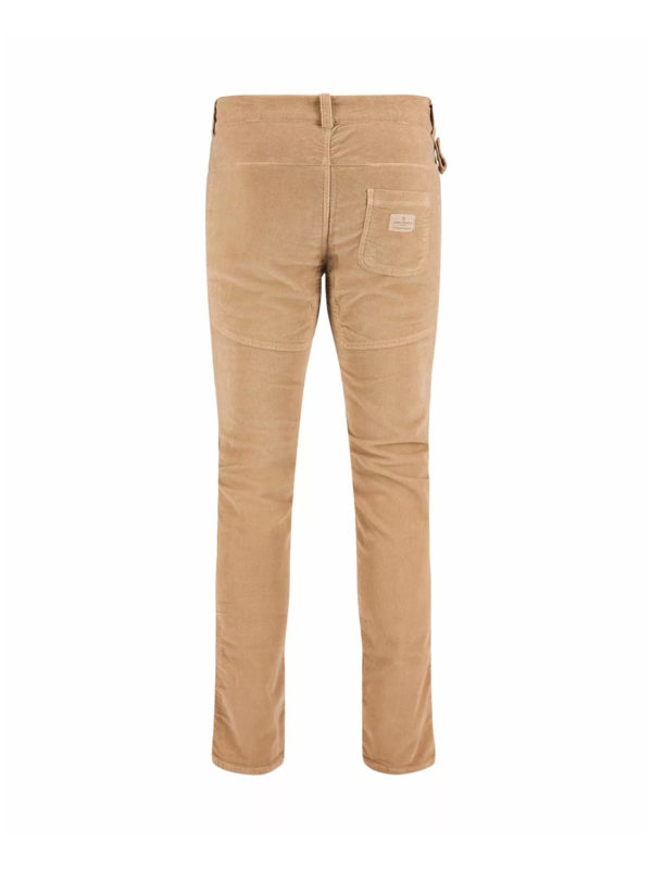 Amundsen Fjordcord Slacks 16 Wale Mens - Image 12