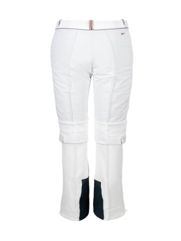 Amundsen Fusion Split Pants Womens - Image 4