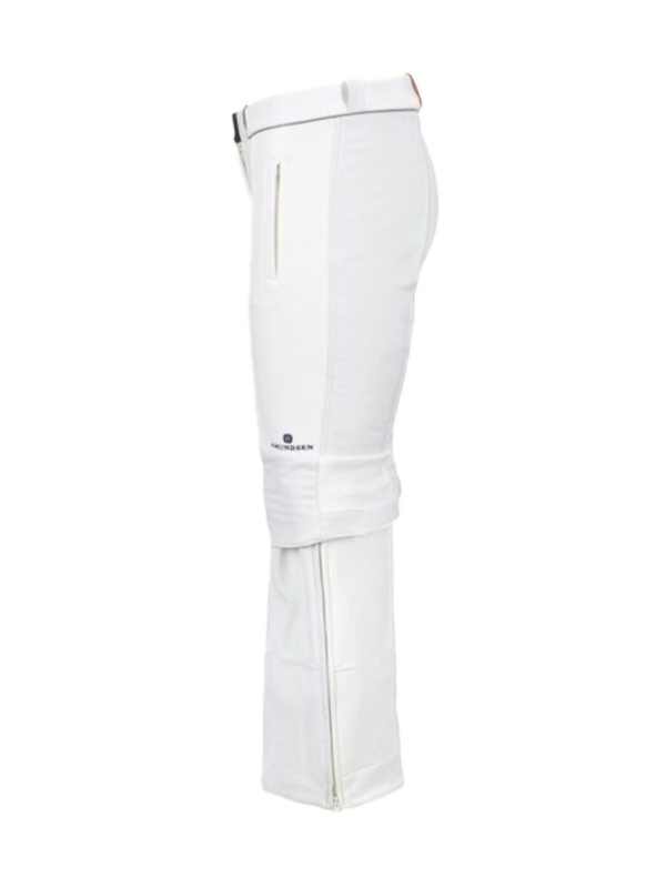 Amundsen Fusion Split Pants Womens - Image 6