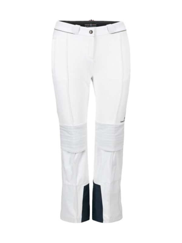 Amundsen Fusion Split Pants Womens - Image 2