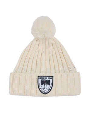 Amundsen Groomer Beanie Pipo