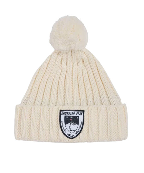 Amundsen Groomer Beanie Pipo