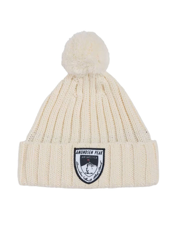 Amundsen Groomer Beanie Pipo