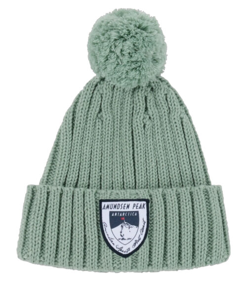 Amundsen Groomer Beanie