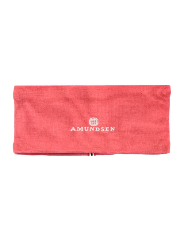 Amundsen Headband Panta - Image 3