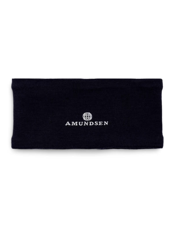 Amundsen Headband Panta - Image 4