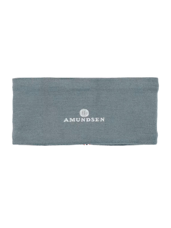 Amundsen Headband Panta - Image 2