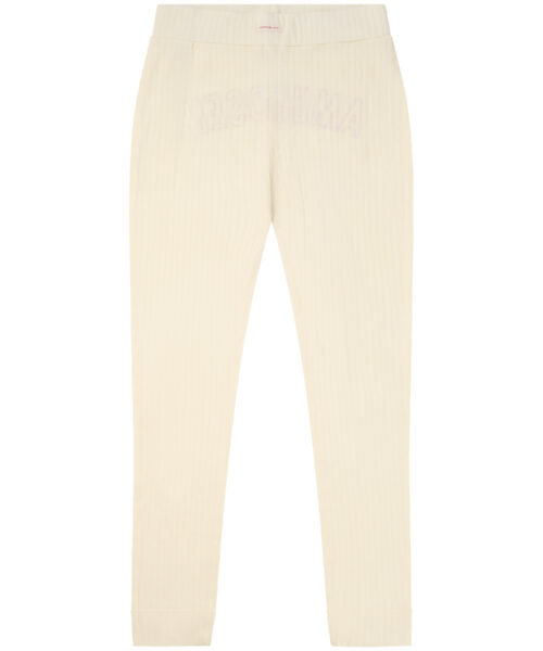 Amundsen Hero's Hide Women's Long Janes